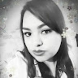 Meet your Posher, Karina